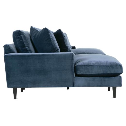 Picture of Oslo Sectional